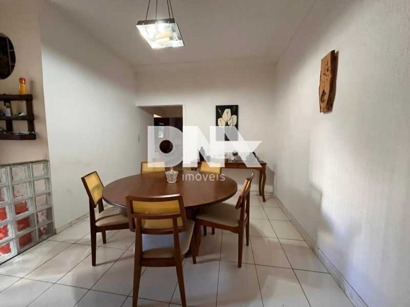 WhatsApp Image 2025-09-03 at 1 - 9