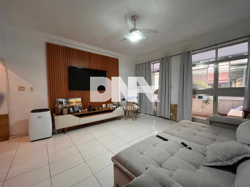 WhatsApp Image 2025-09-03 at 1 - 5