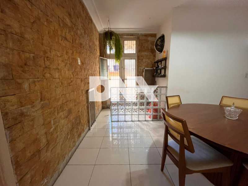 WhatsApp Image 2025-09-03 at 1 - 19