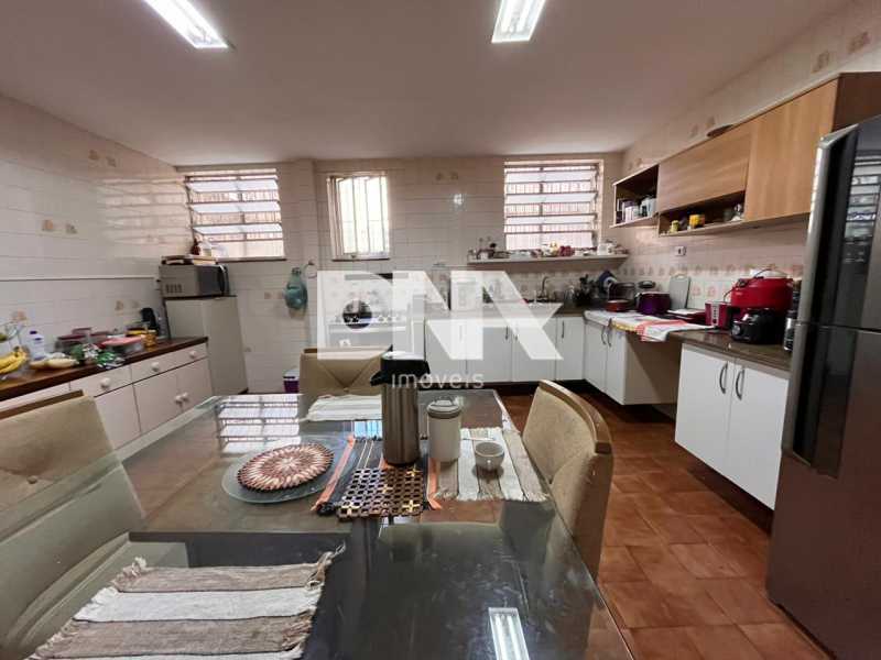 WhatsApp Image 2025-09-03 at 1 - 16