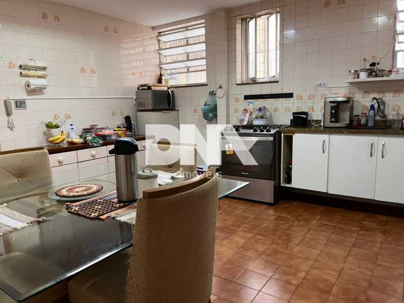 WhatsApp Image 2025-09-03 at 1 - 17