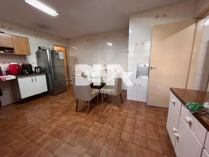 WhatsApp Image 2025-09-03 at 1 - 22