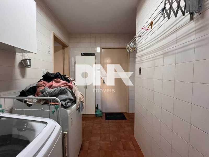 WhatsApp Image 2025-09-03 at 1 - 23