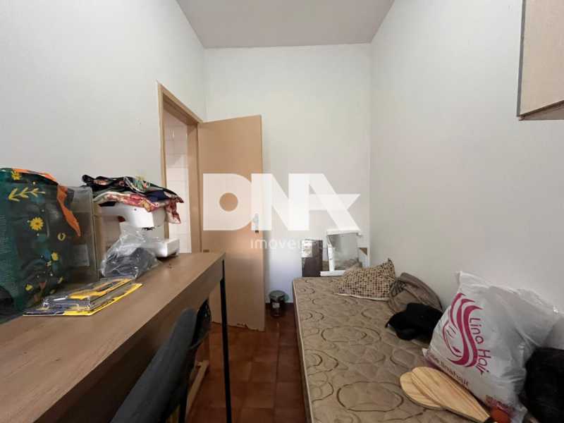 WhatsApp Image 2025-09-03 at 1 - 24