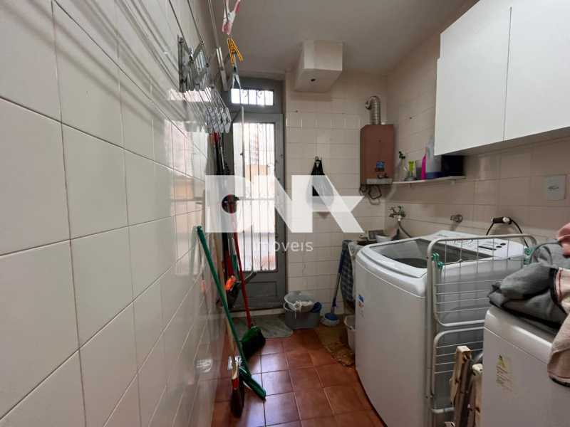 WhatsApp Image 2025-09-03 at 1 - 28