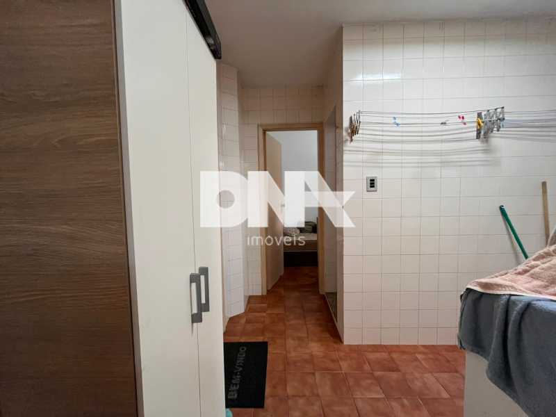 WhatsApp Image 2025-09-03 at 1 - 29