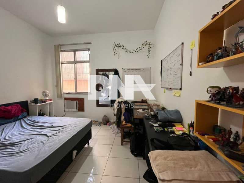 WhatsApp Image 2025-09-03 at 1 - 27