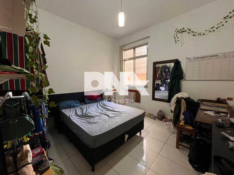 WhatsApp Image 2025-09-03 at 1 - 26