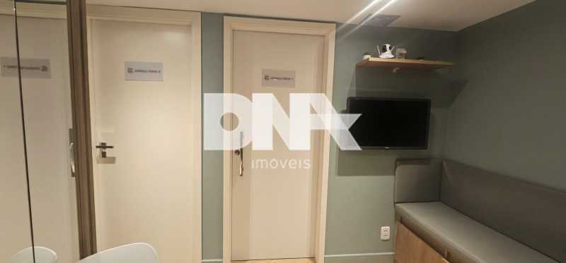 IMG-20250826-WA0035 - 4