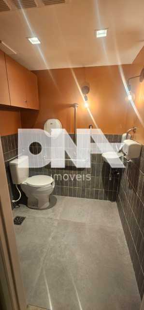 IMG-20250826-WA0037 - 7