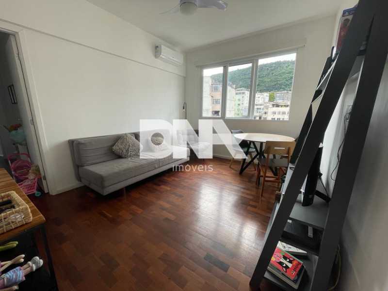 Conheça 1b431536-b75c-40dc-9d7f-a636c0 do imóvel - Apartamento à venda Rua Conde de Baependi, Flamengo, Rio de Janeiro - R$ 700.000 - CTAP21222 - 1 1b431536-b75c-40dc-9d7f-a636c0 - 1