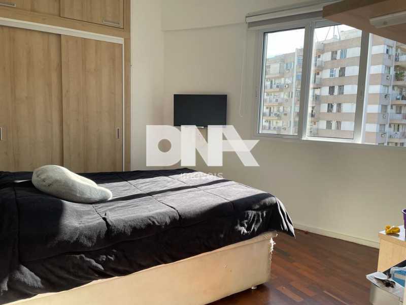 Conheça 8b9b16e4-6c60-4fb4-a3e0-1c39bc do imóvel - Apartamento à venda Rua Conde de Baependi, Flamengo, Rio de Janeiro - R$ 700.000 - CTAP21222 - 3 8b9b16e4-6c60-4fb4-a3e0-1c39bc - 3