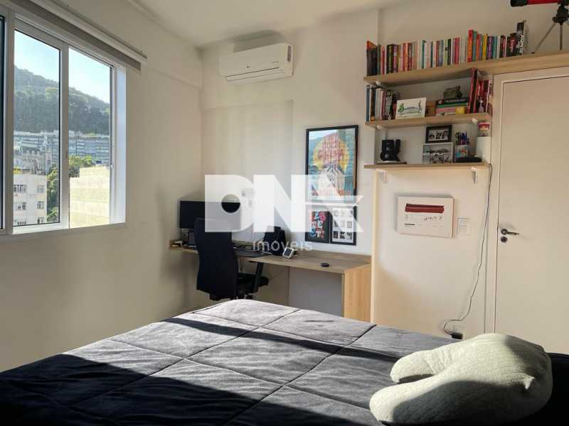 Conheça 9fcc894b-a451-441d-a7b3-4eca06 do imóvel - Apartamento à venda Rua Conde de Baependi, Flamengo, Rio de Janeiro - R$ 700.000 - CTAP21222 - 4 9fcc894b-a451-441d-a7b3-4eca06 - 4