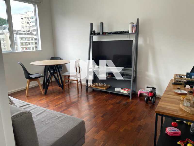 Conheça 45bb977a-82d0-4297-8a23-a515d2 do imóvel - Apartamento à venda Rua Conde de Baependi, Flamengo, Rio de Janeiro - R$ 700.000 - CTAP21222 - 5 45bb977a-82d0-4297-8a23-a515d2 - 5