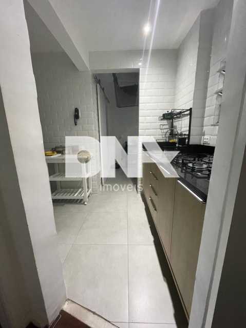 Conheça 95a1ffe9-9ec0-4162-894e-8ac4e4 do imóvel - Apartamento à venda Rua Conde de Baependi, Flamengo, Rio de Janeiro - R$ 700.000 - CTAP21222 - 6 95a1ffe9-9ec0-4162-894e-8ac4e4 - 6