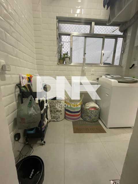 Conheça a2793006-2097-46f2-b62f-fd9bd9 do imóvel - Apartamento à venda Rua Conde de Baependi, Flamengo, Rio de Janeiro - R$ 700.000 - CTAP21222 - 8 a2793006-2097-46f2-b62f-fd9bd9 - 8