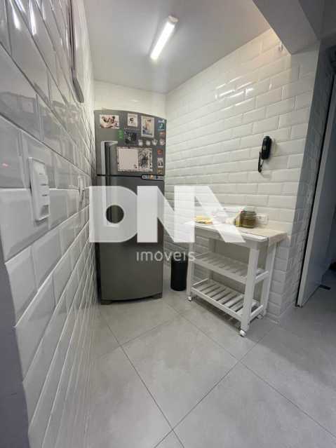 Conheça afeb147f-8e49-49c0-b841-e804c9 do imóvel - Apartamento à venda Rua Conde de Baependi, Flamengo, Rio de Janeiro - R$ 700.000 - CTAP21222 - 9 afeb147f-8e49-49c0-b841-e804c9 - 9
