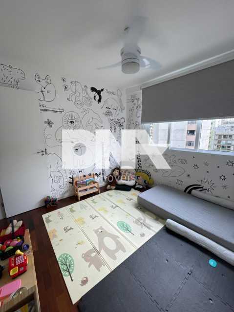Conheça b4d6cb83-e405-4909-9afa-721d08 do imóvel - Apartamento à venda Rua Conde de Baependi, Flamengo, Rio de Janeiro - R$ 700.000 - CTAP21222 - 10 b4d6cb83-e405-4909-9afa-721d08 - 10