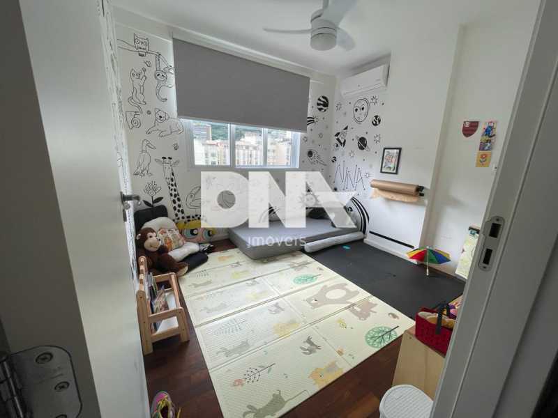 Conheça c7acd51a-61a4-4823-b24f-c3fdfd do imóvel - Apartamento à venda Rua Conde de Baependi, Flamengo, Rio de Janeiro - R$ 700.000 - CTAP21222 - 11 c7acd51a-61a4-4823-b24f-c3fdfd - 11
