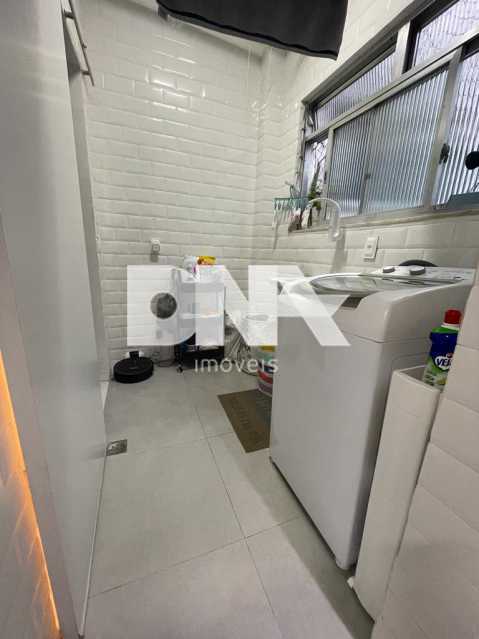 Conheça d3794d86-4544-4416-929c-ccf6d4 do imóvel - Apartamento à venda Rua Conde de Baependi, Flamengo, Rio de Janeiro - R$ 700.000 - CTAP21222 - 13 d3794d86-4544-4416-929c-ccf6d4 - 13