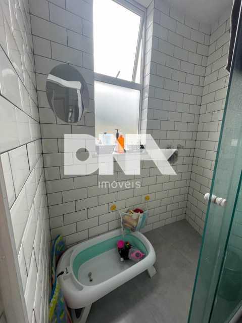 Conheça e112a5ee-ea6f-40c4-8a5c-2fafd7 do imóvel - Apartamento à venda Rua Conde de Baependi, Flamengo, Rio de Janeiro - R$ 700.000 - CTAP21222 - 14 e112a5ee-ea6f-40c4-8a5c-2fafd7 - 14