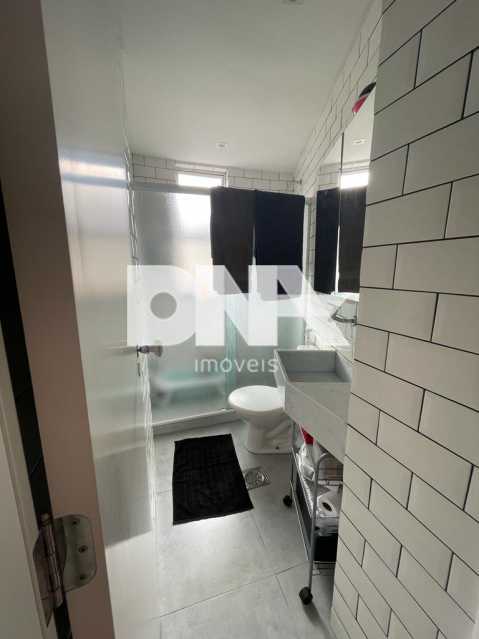 Conheça f015ec14-a97b-4cfe-833c-d97bd7 do imóvel - Apartamento à venda Rua Conde de Baependi, Flamengo, Rio de Janeiro - R$ 700.000 - CTAP21222 - 15 f015ec14-a97b-4cfe-833c-d97bd7 - 15