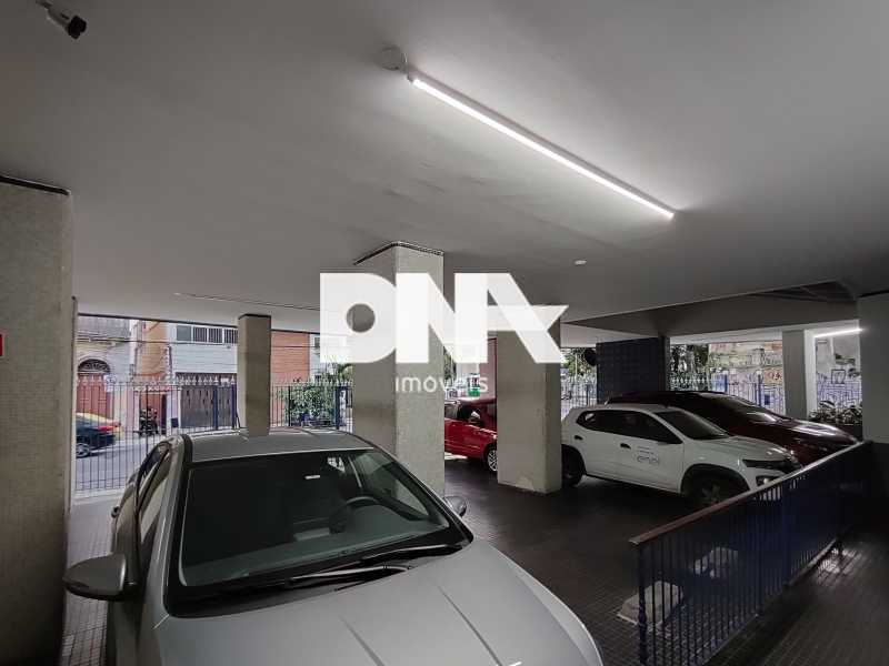 Conheça 102817_G1748543530 do imóvel - Apartamento à venda Rua Conde de Baependi, Flamengo, Rio de Janeiro - R$ 700.000 - CTAP21222 - 19 102817_G1748543530 - 19