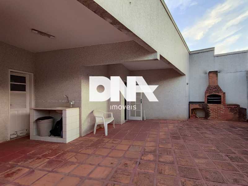 Conheça 102817_G1748543536 do imóvel - Apartamento à venda Rua Conde de Baependi, Flamengo, Rio de Janeiro - R$ 700.000 - CTAP21222 - 20 102817_G1748543536 - 20