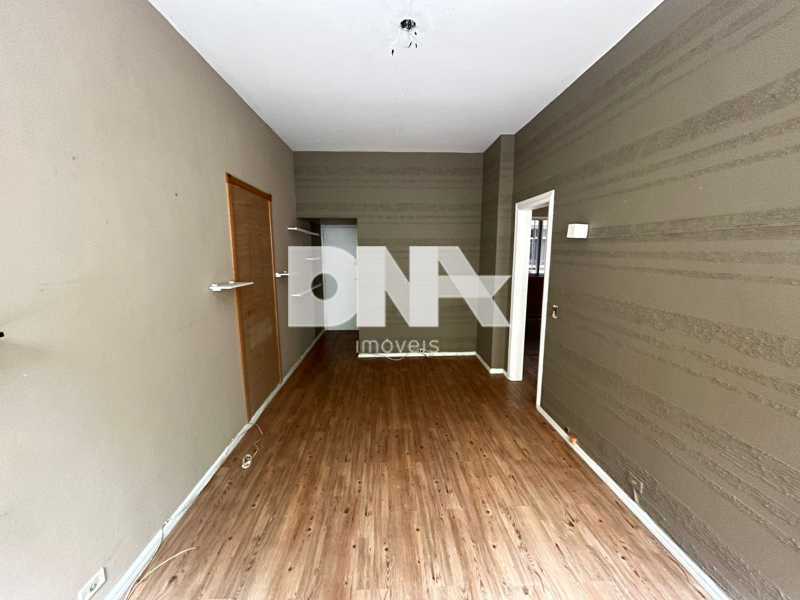 Conheça Imagem do WhatsApp de 2025-08- do imóvel - Apartamento 2 quartos à venda Flamengo, Rio de Janeiro - R$ 700.000 - FLAP20405 - 3 Imagem do WhatsApp de 2025-08- - 3