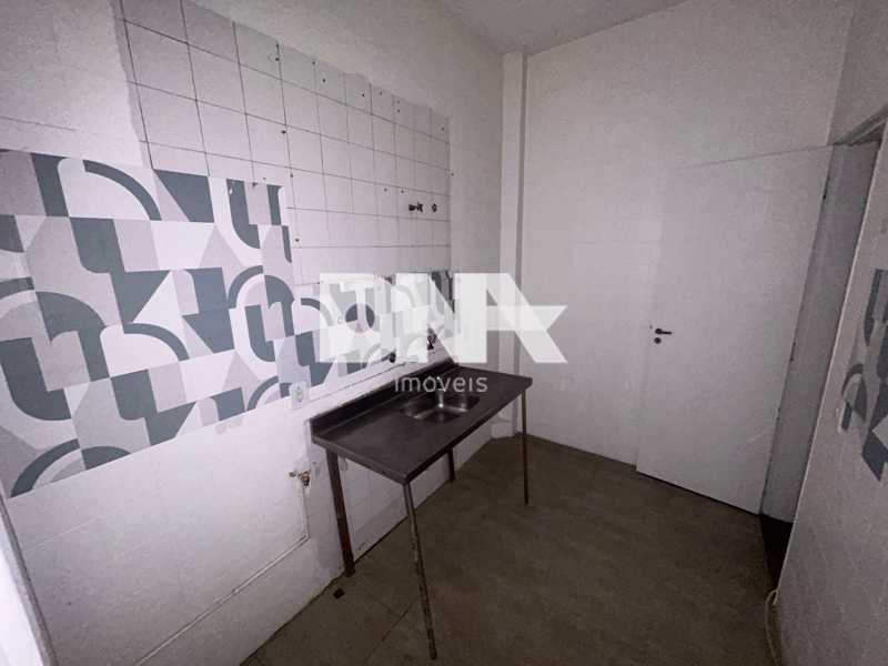 Conheça Imagem do WhatsApp de 2025-08- do imóvel - Apartamento 2 quartos à venda Flamengo, Rio de Janeiro - R$ 700.000 - FLAP20405 - 10 Imagem do WhatsApp de 2025-08- - 10