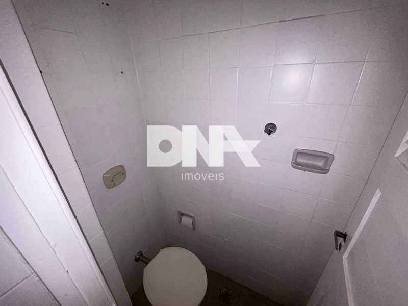 Conheça Imagem do WhatsApp de 2025-08- do imóvel - Apartamento 2 quartos à venda Flamengo, Rio de Janeiro - R$ 700.000 - FLAP20405 - 15 Imagem do WhatsApp de 2025-08- - 15