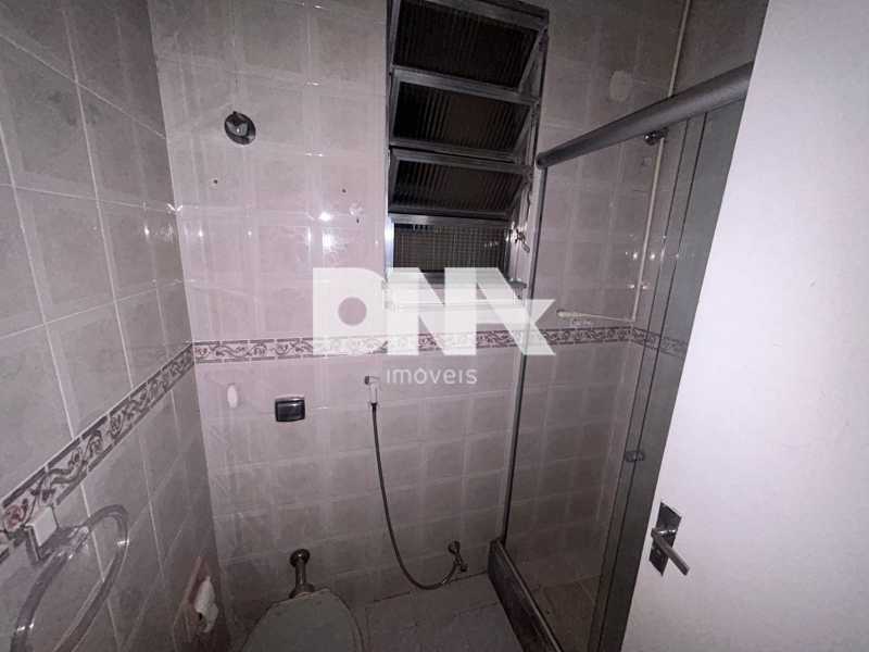 Conheça Imagem do WhatsApp de 2025-08- do imóvel - Apartamento 2 quartos à venda Flamengo, Rio de Janeiro - R$ 700.000 - FLAP20405 - 16 Imagem do WhatsApp de 2025-08- - 16