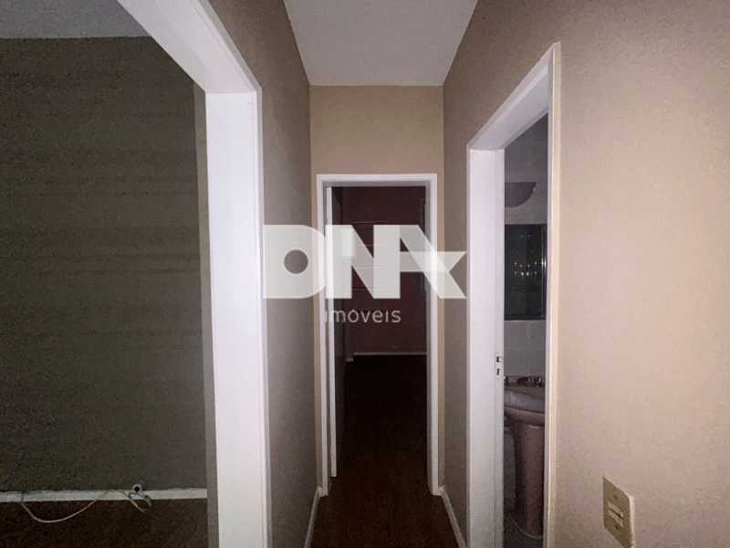 Conheça Imagem do WhatsApp de 2025-08- do imóvel - Apartamento 2 quartos à venda Flamengo, Rio de Janeiro - R$ 700.000 - FLAP20405 - 5 Imagem do WhatsApp de 2025-08- - 5