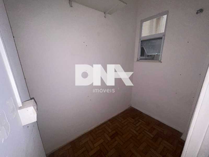 Conheça Imagem do WhatsApp de 2025-08- do imóvel - Apartamento 2 quartos à venda Flamengo, Rio de Janeiro - R$ 700.000 - FLAP20405 - 14 Imagem do WhatsApp de 2025-08- - 14