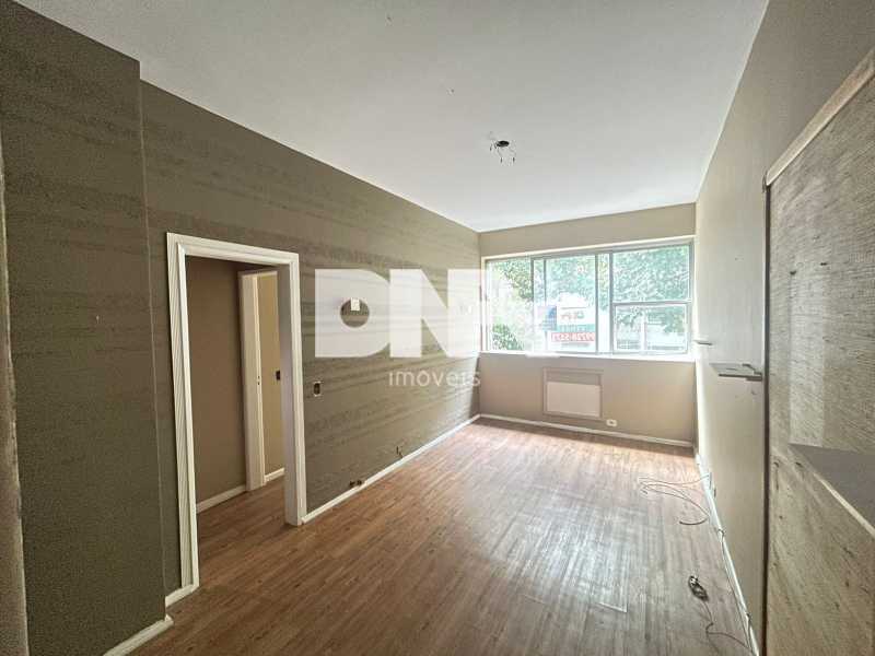 Conheça Imagem do WhatsApp de 2025-08- do imóvel - Apartamento 2 quartos à venda Flamengo, Rio de Janeiro - R$ 700.000 - FLAP20405 - 2 Imagem do WhatsApp de 2025-08- - 2