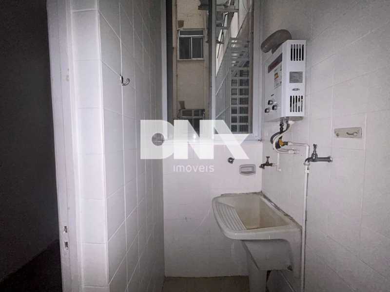 Conheça Imagem do WhatsApp de 2025-08- do imóvel - Apartamento 2 quartos à venda Flamengo, Rio de Janeiro - R$ 700.000 - FLAP20405 - 13 Imagem do WhatsApp de 2025-08- - 13