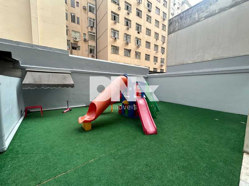 Conheça Imagem do WhatsApp de 2025-08- do imóvel - Apartamento 2 quartos à venda Flamengo, Rio de Janeiro - R$ 700.000 - FLAP20405 - 18 Imagem do WhatsApp de 2025-08- - 18