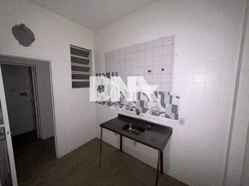 Conheça Imagem do WhatsApp de 2025-08- do imóvel - Apartamento 2 quartos à venda Flamengo, Rio de Janeiro - R$ 700.000 - FLAP20405 - 11 Imagem do WhatsApp de 2025-08- - 11