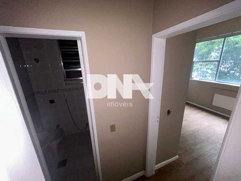 Conheça Imagem do WhatsApp de 2025-08- do imóvel - Apartamento 2 quartos à venda Flamengo, Rio de Janeiro - R$ 700.000 - FLAP20405 - 6 Imagem do WhatsApp de 2025-08- - 6