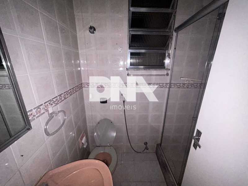 Conheça Imagem do WhatsApp de 2025-08- do imóvel - Apartamento 2 quartos à venda Flamengo, Rio de Janeiro - R$ 700.000 - FLAP20405 - 17 Imagem do WhatsApp de 2025-08- - 17