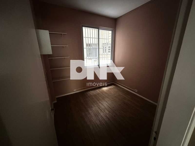 Conheça Imagem do WhatsApp de 2025-08- do imóvel - Apartamento 2 quartos à venda Flamengo, Rio de Janeiro - R$ 700.000 - FLAP20405 - 9 Imagem do WhatsApp de 2025-08- - 9