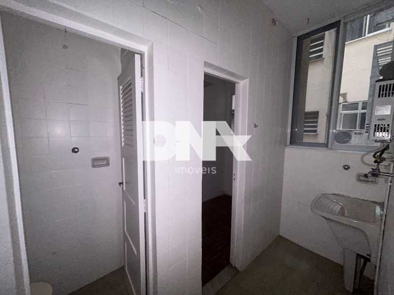 Conheça Imagem do WhatsApp de 2025-08- do imóvel - Apartamento 2 quartos à venda Flamengo, Rio de Janeiro - R$ 700.000 - FLAP20405 - 12 Imagem do WhatsApp de 2025-08- - 12