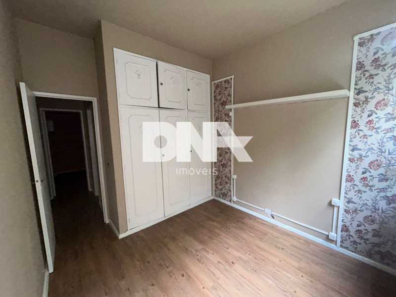 Conheça Imagem do WhatsApp de 2025-08- do imóvel - Apartamento 2 quartos à venda Flamengo, Rio de Janeiro - R$ 700.000 - FLAP20405 - 7 Imagem do WhatsApp de 2025-08- - 7