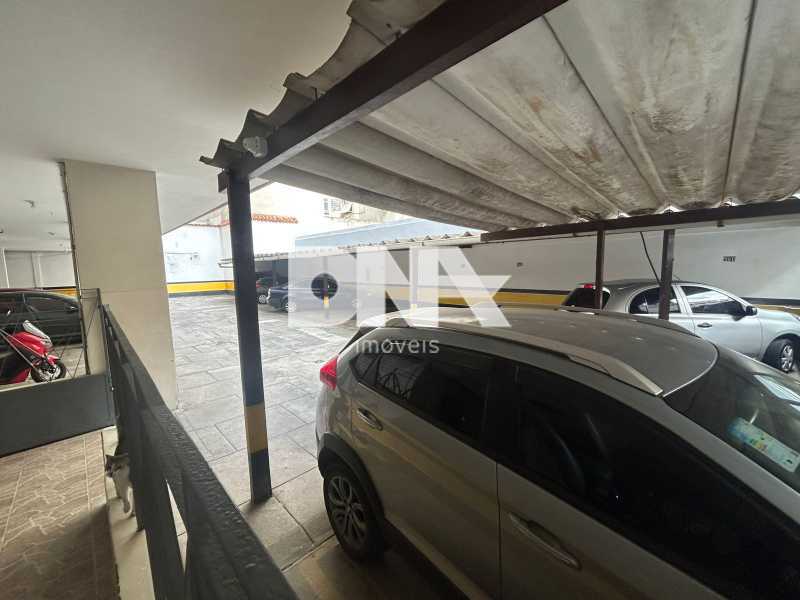 Conheça Imagem do WhatsApp de 2025-08- do imóvel - Apartamento 2 quartos à venda Flamengo, Rio de Janeiro - R$ 700.000 - FLAP20405 - 20 Imagem do WhatsApp de 2025-08- - 20