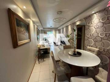 Apartamento 2 quartos à venda Catete, Rio de Janeiro - R$ 1.200.000 - FLAP20406