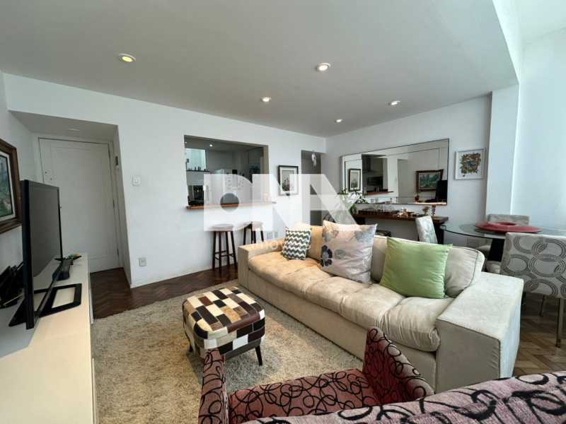 IMG-20250827-WA0037 - 2