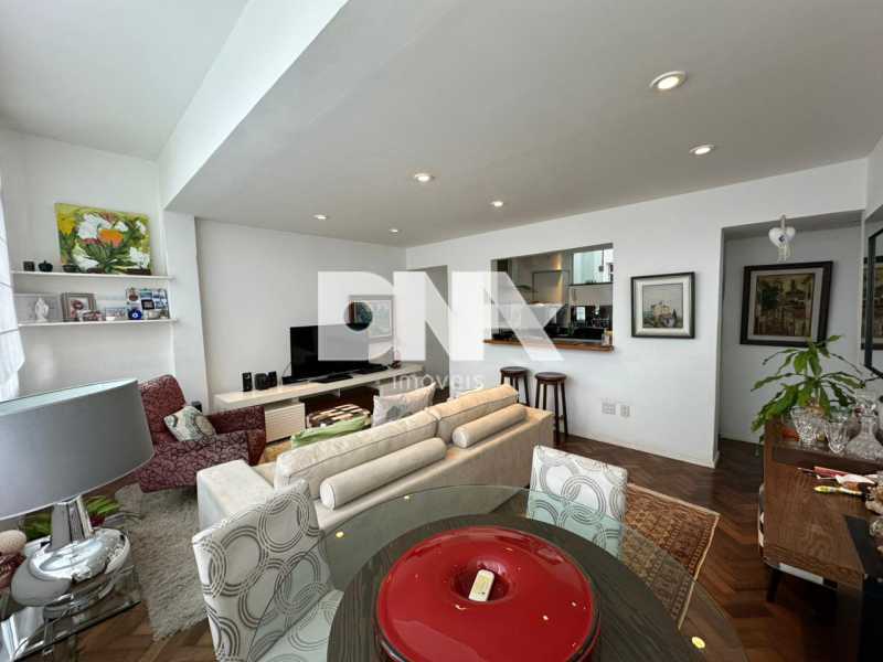 IMG-20250827-WA0038 - 3