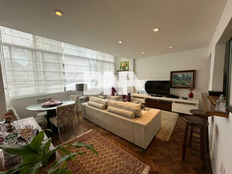 IMG-20250827-WA0039 - 5