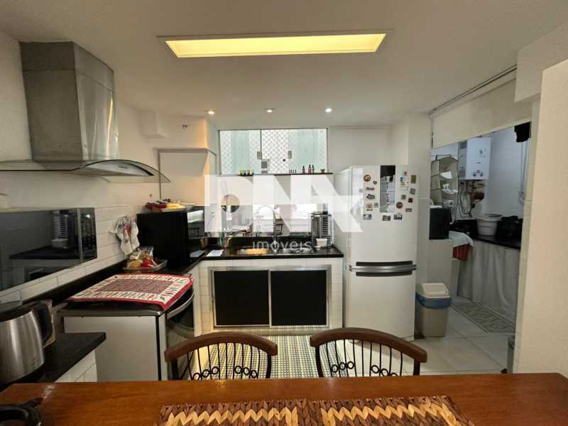 IMG-20250827-WA0035 - 6