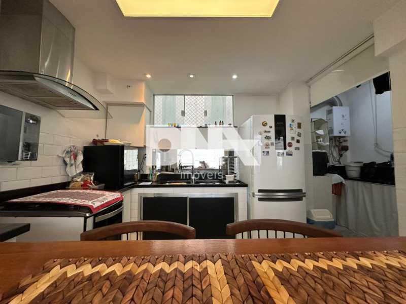 IMG-20250827-WA0036 - 7